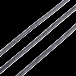 Elastic Crystal Cord&nbsp;EW-N007-01E-04