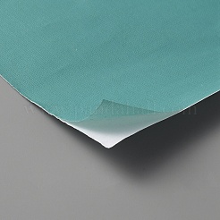 PVC Waterproof Decorative Stickers&nbsp;DIY-WH0399-39C