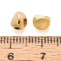 316 Surgical Stainless Steel Beads&nbsp;STAS-N122-01G