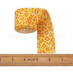 Single-Sided Polyester Grosgrain Ribbon&nbsp;OCOR-TA0001-23