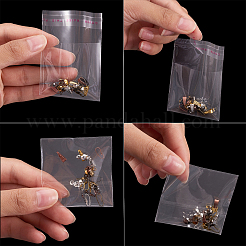 OPP Cellophane Bags&nbsp;OPC-PH0001-27