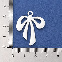 Rack Plating Alloy Pendants&nbsp;PALLOY-I221-09S