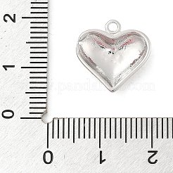 Brass Charms&nbsp;KK-S514-05D-P
