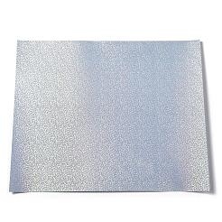 Transfer Vinyl Sheets&nbsp;DIY-WH0166-15C