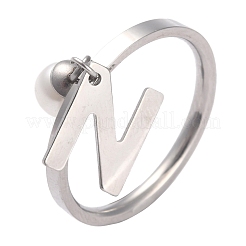 Dual-use Items&nbsp;RJEW-O045-21-PN
