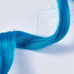 Fashion Women's Hair Accessories&nbsp;PHAR-TAC0001-006