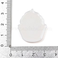 PVC Cabochons&nbsp;PL-T045-04G