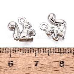 Alloy Pendants&nbsp;PALLOY-Q464-05P