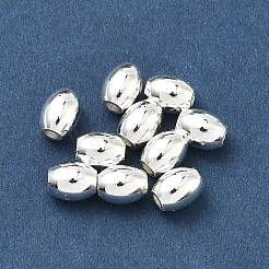 Brass Beads&nbsp;KK-H532-34A-S