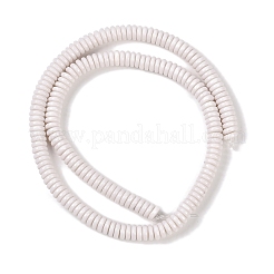 Resin Beads Strands&nbsp;RESI-A037-01A