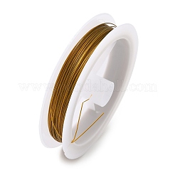 Nylon-coated Stainless Steel&nbsp;TWIR-H003-01D-G