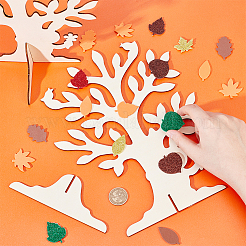 DIY Festive Display Sets&nbsp;AJEW-OC0004-15
