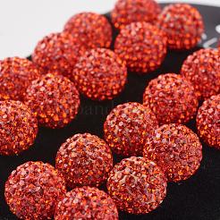 彼女へのバレンタインデーギフト  925スターリングシルバーオーストリアのクリスタルラインストーンスタッドピアス  丸玉スタンドピアス  ラウンド  236 _hyacinth  4mm&nbsp;Q286I-236