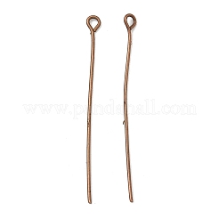 Cadmium Free & Nickel Free & Lead Free&nbsp;X-EPR4.5cm-NF