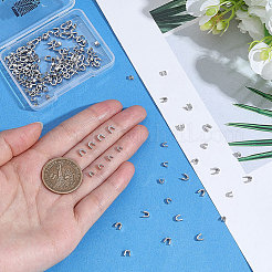 Clothing Accessories&nbsp;KK-CY0001-17C