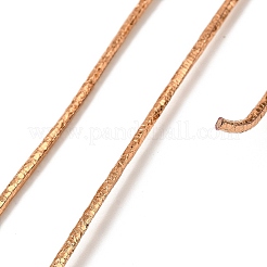 Laser PU Leather Cord&nbsp;AJEW-I070-A07