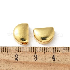 304 Stainless Steel Beads&nbsp;STAS-I330-024G