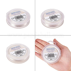 Round Copper Wire for Jewelry Making&nbsp;CWIR-BC0002-03