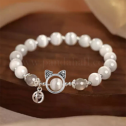 150Pcs 15 Styles Alloy Bead Frame&nbsp;FIND-ME0002-24