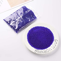 12/0 Glass Seed Beads&nbsp;SEED-A008-2mm-M8