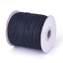 Nylon Braided Cord&nbsp;NWIR-G002-2