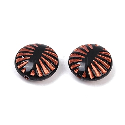 Opauqe Acrylic Beads&nbsp;X1-OACR-P029-06A-01