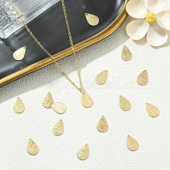 SHEGRACE Brass Pendants&nbsp;XGRQ3P790-609G