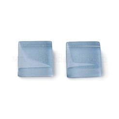 Mosaic Glass Tiles&nbsp;GLAA-D091-04