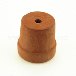 Mini Ceramic Flower Pot&nbsp;LS-BOTT-PW0001-226