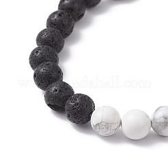 304 Stainless Steel Charm Bracelets&nbsp;BJEW-JB12359-01