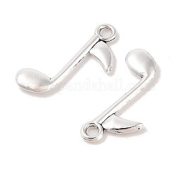 Tibetan Style Zinc Alloy Pendants&nbsp;TIBEP-R334-108AS-RS