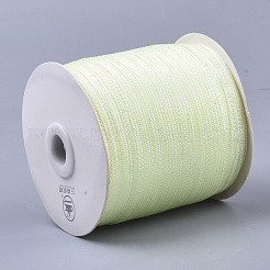 Nylon Ribbons&nbsp;NWIR-N014-01B