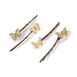 100Pcs Poplar Wood Cabochons&nbsp;WOOD-CJ0001-40
