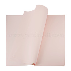 20Pcs Waterproof Gift Wrapping Paper&nbsp;DIY-TAC0016-72A-09