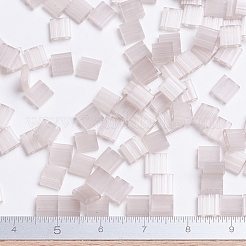 MIYUKI TILA Beads&nbsp;SEED-MY05-TL2553