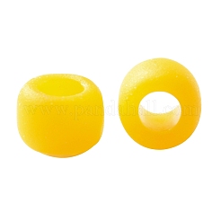 TOHO Round Seed Beads&nbsp;SEED-JPTR15-0042BF