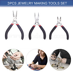 Jewelry Tools&nbsp;TOOL-PH0016-51