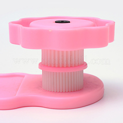 Paper Quilling Crimper Crimping Tool Quilled Creation Craft DIY&nbsp;DIY-R067-05