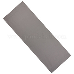 1Pc Canvas Beach Chair Replacement Fabric&nbsp;AJEW-GF0015-48H