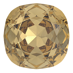 Preciosa&reg MAXIMA Crystal Fancy Stones&nbsp;X-PRC-FC12-10330
