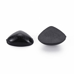 Plastic Cabochons&nbsp;KY-N017-003A-01