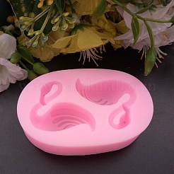 Food Grade Silicone Molds&nbsp;LS-DIY-E013-14