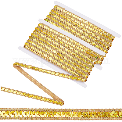 20M Polyester Ribbons&nbsp;SRIB-CY0001-21A-1