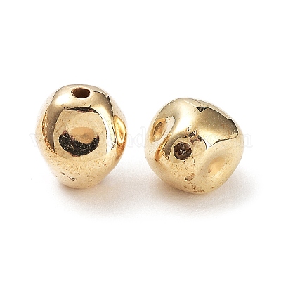 CCB Beads&nbsp;CCB-K012-04G-1