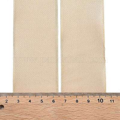 20 Yards Polyester Ribbon&nbsp;OCOR-Z005-01L-1