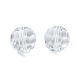 Imitation Austrian Crystal Beads&nbsp;SWAR-F021-10mm-001-5