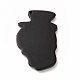 Halloween Acrylic Pendants&nbsp;OACR-B007-03D-2