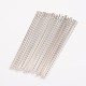 Steel Beading Needles&nbsp;ES012Y-1