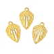 Iron Charms&nbsp;IFIN-R001-03G-1