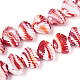 Handmade Lampwork Beads&nbsp;LAMP-N033-01L-1
